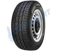 Gripmax SUREGRIP AS VAN 195/75 R16 110T PKW Ganzjahresreifen Reifen 221030078