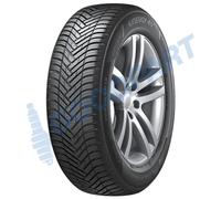 225/55VR18 HANKOOK TL H750 ALL SEASON 98V