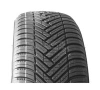 HANKOOK REIFEN Ganzjahresreifen 235/50 R17 96V 4PR, SBL - Kinergy 4SÂ² H750 1029555
