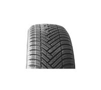 1x Ganzjahresreifen Hankook Kinergy 4S 2 X H-750A 3PMSF XL 235 55 18 104V
