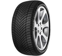 Ganzjahresreifen 225/55R18 IMPERIAL AS DRIVER 3PMSF (TL) 98V