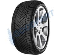 225/60 R16 102V All Season Driver XL
