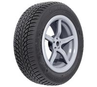 KENDA KENETICA 4S SUV KR609 225/55R18 98V BSW