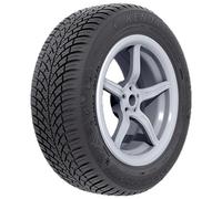 Kenda 225/60 R18 100W Ganzjahresreifen Allwetter Offroad M+S 3PMSF Reifen
