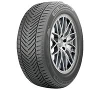 Kormoran All Season SUV 215/65 R16 102 V XL