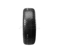 Kumho Solus 4S HA32 195/65 R15 95 V XL