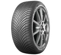 Kumho Solus 4S HA32 ( 205/65 R15 99V XL )