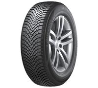 Laufenn G Fit 4S LH71 195/60 R15 88 H, Ganzjahresreifen