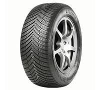 Leao iGreen All Season 195/50 R15 86 H, Ganzjahresreifen