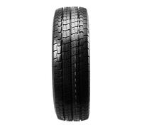 1x Ganzjahresreifen Matador MPS400 Variant AW2 3PMSF 225/70 R15 112R