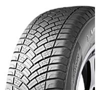 Maxtrek RelaMax 4S 225/50 R17 98V Sommerreifen id46682