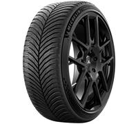 Michelin CrossClimate 3 Sport 285/45 R20 112 Y, Ganzjahresreifen