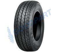 Nankang All Season Van AW-8 195/70 R15C 104/102R