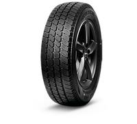 Nordexx NA6000 Van 215/70 R15 109/107 R C