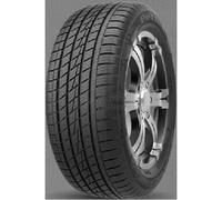 1x Ganzjahresreifen Petlas Explero A/S PT-411 3PMSF 235/75 R15 Zoll 105H