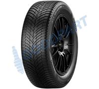 REIFEN GANZJAHRES PIRELLI 255/45 R20 105Y SCORPION ALL SEASON SF3 NCS (E) XL