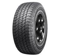 1x Ganzjahresreifen ROADX RX QUEST AT21 235/75R15 109T OWL