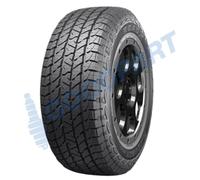 ROADX RX QUEST AT21 31/10.50R15 109S OWL