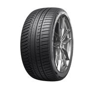 GANZJAHRESREIFEN SAILUN ATREZZO 4SEASONS PRO XL 225 50 R 17 98 Y