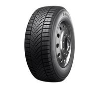 225/55 R17C 109/107H 8PR Sailun Commercio 4S