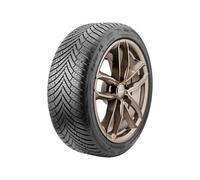 Star Performer Solar - 4S ( 245/45 R17 99V XL )