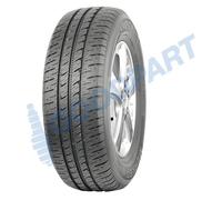 225/75 R16 116/114T Syron Tires Merkep2 Ganzjahresreifen
