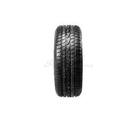 Toyo Celsius 215/60 R17 96 V, Ganzjahresreifen