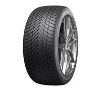 1x 205/60 R16 96V Transmate TranSeason 4S XL Ganzjahresreifen id68318