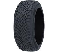 WESTLAKE 225/50 R17 98W XL Ganzjahresreifen Allwetter M+S 3PMSF Reifen