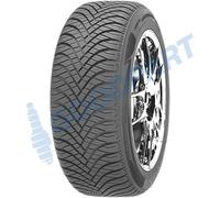 WESTLAKE Ganzjahresreifen 245/45 R17 TL 99W ALL SEASON ELITE Z-401 XL BSW M+S