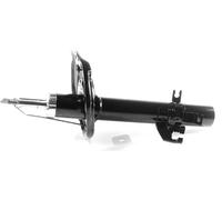 1x Gasdruck Stoßdämpfer Vorne Links GH-352293V