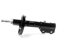 Gema Herrerías Stoßdämpfer GH-353668V – vorne links Gasdruck für Opel