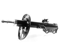 1x Gasdruck Stoßdämpfer Vorne Rechts GH-354520H