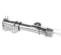 1x Gasdruck Stoßdämpfer Vorne Rechts=Links GH-353347