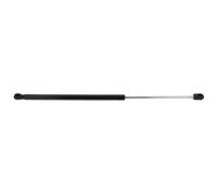 1x Gasfeder, Koffer-/Laderaum MAPCO 91678 passend für BMW