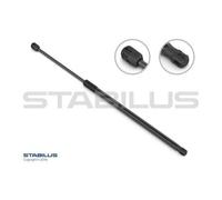 STABILUS Gasfeder, Koffer-/Laderaum // LIFT-O-MAT® 690985