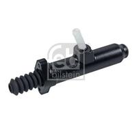 Geberzylinder, Kupplung FEBI BILSTEIN 173007