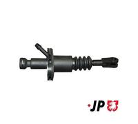JP Group Geberzylinder Kupplung 1230600100 für Opel Saab Vectra CC YS3E