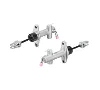 VALEO 804661 Geberzylinder Kupplung