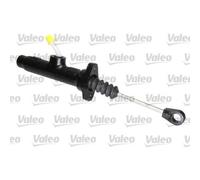 VALEO Kupplungsgeberzylinder 874587 – passend für Mercedes-Benz T2/LN1 Vario