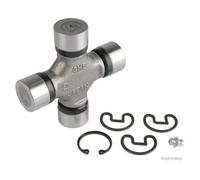 HERTH + BUSS JAKOPARTS Gelenk, Längswelle J2922013