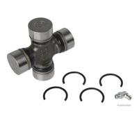 HERTH+BUSS JAKOPARTS J2925000 Gelenk, Längswelle