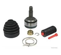 Herth+Buss JAKOPARTS Gelenksatz Antriebswelle J2824041