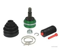 HERTH+BUSS JAKOPARTS Gelenksatz, Antriebswelle Links, Radseitig, Rechts