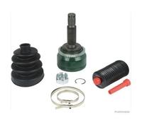 HERTH+BUSS JAKOPARTS Gelenksatz, Antriebswelle vorne rechts links für MITSUBISHI MR232727 MB886254 3815A037 J2825129