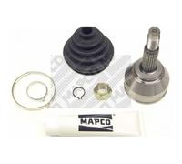 MAPCO 16907 Gelenksatz, Antriebswelle