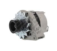 Lichtmaschine Generator für MERCEDES-BENZ 124 Stufenheck T-Model Coupe 190