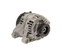 1x Generator MAPCO 13011 passend für FIAT LANCIA