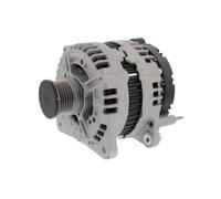 1x Generator MAPCO 13217 passend für AUDI VW