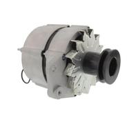 1x Generator MAPCO 13223 passend für VW VAG
